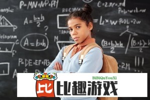 中国战机飞越雪山空对空视频引热议：这技术水平全球能排第几？