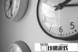 曼联与毕尔巴鄂竞技对决：伤病名单影响比赛走势