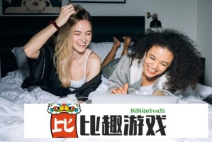 外媒聚焦：红场阅兵前中国排面高唱《当那一天来临》引发国际关注