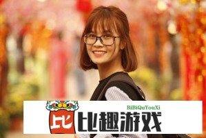 陈豪被曝养家压力大 一年接拍多部剧集