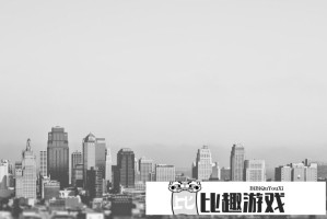 JMCOMIC.MIC官网热门漫画推荐，必看作品TOP
