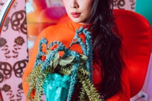 赵丽颖新恋情真假？盘点她过往绯闻对象