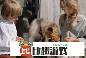 歪歪漫画书首页推荐：十大必看人气漫画排行榜