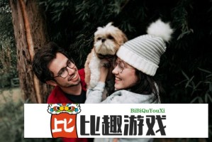 告别付费！成免费CRM播放模式助你轻松管理客户