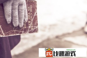 深度解读：岁院士'跟美国人争口气'背后，是中国科技人的骨气