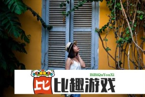 李嘉诚惊喜亮相五月天演唱会 网友：原来首富也爱摇滚