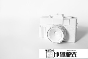 吴宣仪两次神级救场被赞上热搜，这些细节你注意到了吗？