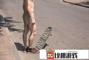 苏新皓说真的给我跳爽了！幕后花絮曝光，原来这么拼