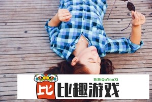 《歌手》官宣音乐合伙人名单，这位大咖加盟你期待谁？