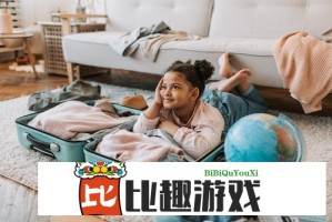 从老累看当代年轻人的生活状态，这届年轻人真的老累了吗？