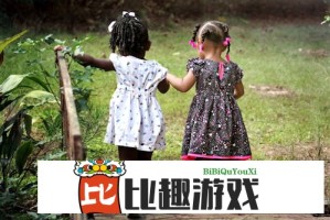 周思成直播查雅思成绩引热议，高分秘诀大公开！