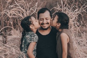 九号Q解锁骑行情绪密码：骑行中的情绪调节方法