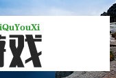 冷泡茶要放冰箱吗？保存方法你做对了吗