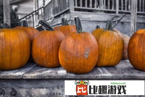 利物浦vs阿森纳：球迷热议，社交媒体上的精彩评论