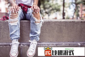 盲人权益受侵害？华住会酒店拒绝导盲犬引发争议