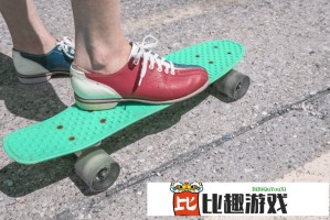 女孩被关天致死案后续：继母生父上诉理由曝光，律师解读