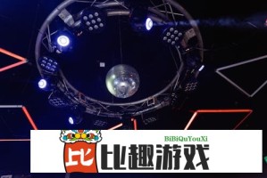 免费网站在线观看人数在哪直播？快速找到高人气直播