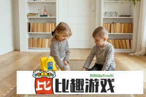 头孢过敏夺命事件发酵 涉事医院发布情况说明