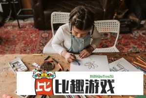 长沙金丝楠木老屋文旅博物馆起火，游客紧急疏散无伤亡