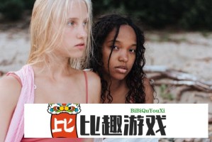 记者暗访一口价黄金饰品：低价背后暗藏哪些套路？