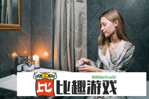 陈妍希哭戏感动千万观众，这段表演背后有哪些故事？