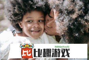 中印边境再起波澜：歼战果引发国际社会关注