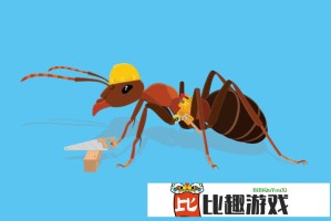 嫦娥五号月球土特产震惊国际，中国航天技术领先世界