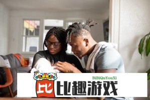 阿条姐拟保送浙江大学，网友：这才是别人家的孩子