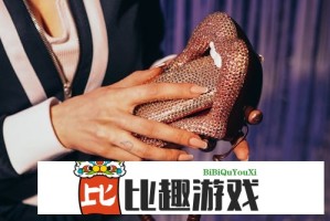 妈宝女自救指南：从依赖到独立的蜕变之路