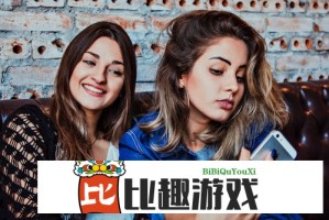前美国总统拜登确诊恶性前列腺癌 已转移到骨骼