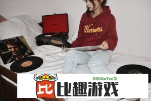 羞羞漫画ios弹窗版登录页面 - 免费入口及常见问题解答