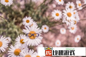 王一博邓为周深同台献唱 青春力量燃爆全场