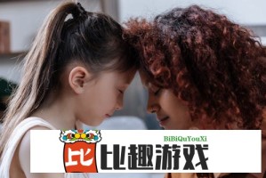 电视影片免费人数VS全国人口：数据对比揭示惊人现象