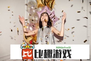 神二十航天员vlog上新：太空摄影技巧大公开，拍出绝美星空