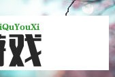 邓科林玉芬再度携手！新作品即将上线引期待