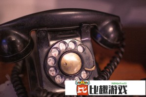 报告：日本非化石燃料证书需求创历史新高