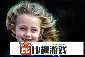 【专访】赵忠：稳就业的关键在于保障民营经济健康发展