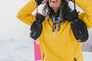 摔跤吧爸爸豆瓣热评：女性觉醒题材为何引发全网热议