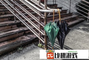 美媒揭批大规模减税法案提醒美国民众：“除非你非常富有否则将过得更糟”