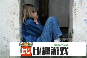 揭秘字节跳动元餐标的免费早餐，互联网大厂的福利有多好？