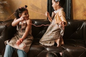 阿条姐拟保送浙江大学引热议：学霸是如何炼成的？