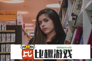 李现造型太前卫？内娱谁能hold住这样的风格
