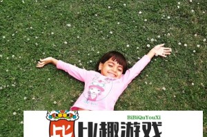 人生若如初见：影视剧中那些经典的初见瞬间