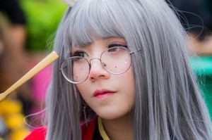 省钱攻略：如何优惠购买一生必看的水上汇演门票