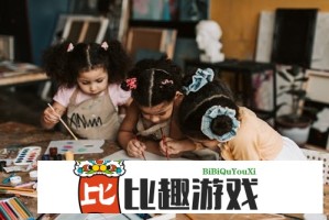 风月不相关官宣：为何它能在短时间内成为焦点？