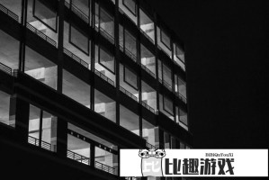 海洋之灾天赋加点图，职业选手都在用的配置