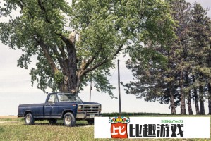 半挂车为躲检查侧翻执法车辆驶离未施救？当地交通局：成立调查组
