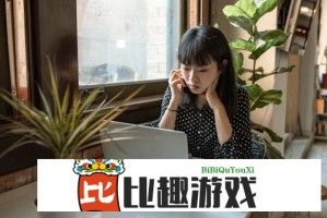 国乒出发多哈世乒赛 马龙领衔全主力阵容冲击冠军