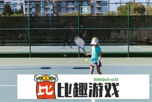 南烟斋笔录同款旗袍定制，带你穿越回民国风情