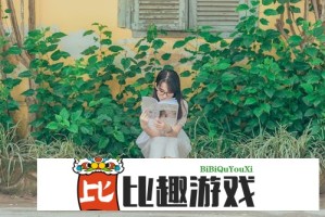 母亲节特别关注：如何和妈妈聊HPV预防？